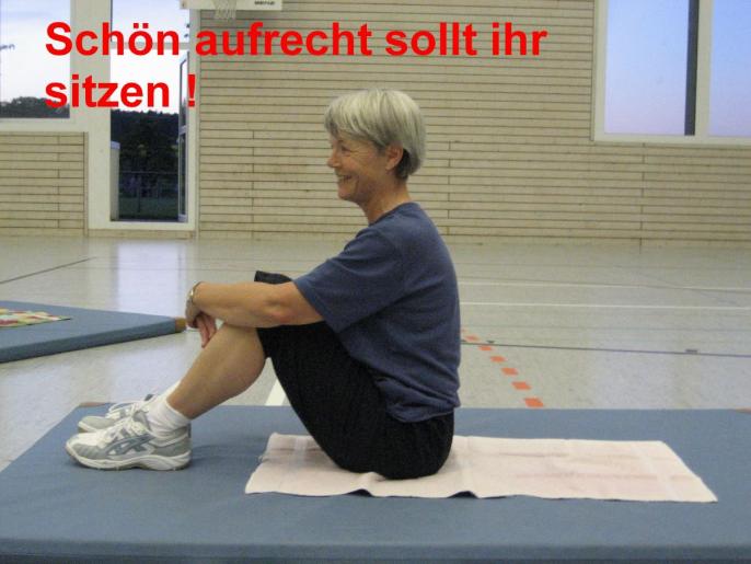 Brigitte Schanbacher