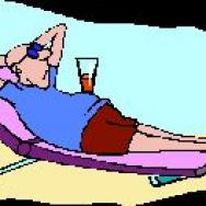 Meine Sicht auf Liga Vier (56)