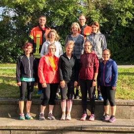 Bodystyling nur was für Frauen – oder etwa nicht?