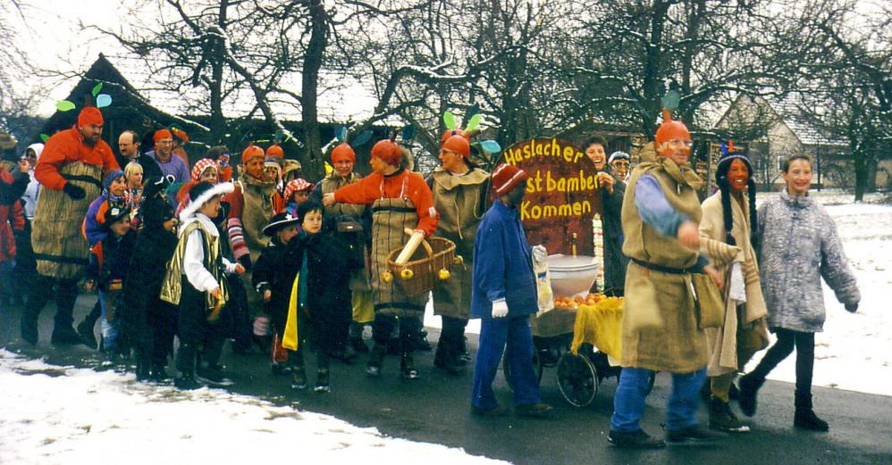 Haslacher Moscht-Bamber...