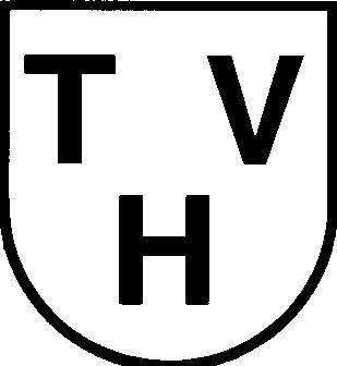 TV Haslach 1930 e.V.